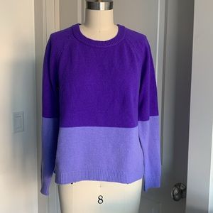 Lilly Pulitzer Kinnik Cashmere Sweater